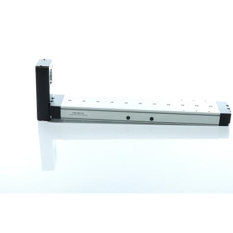 Kompaktmodul CKK-090-NN-1 Neu
